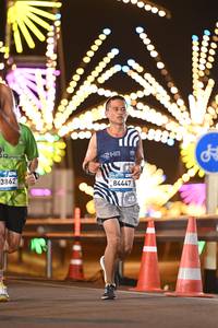 BIB: 
                            <button type="button" onclick="openModal(23269581)" class="btn btn-primary btn-sm float-right btn-popup" data-toggle="modal" data-target=".modal-high-quality">
                        <i class="fas fa-shopping-cart"></i> Add to Cart
                    </button>
                                            <button type="button" onclick="isThisMe(23269581, true)" class="btn btn-success btn-sm float-right btn-popup btn-isme hidden" data-toggle="tooltip" data-placement="bottom" title="นี่คือรูปของคุณใช่ไหม คลิกที่นี่เพื่อเอาเข้าอัลบั้ม">
                        <i class="fas fa-plus"></i> Add to album
                    </button>
                    <button type="button" onclick="isThisMe(23269581, false)" class="btn btn-warning btn-sm float-right btn-popup btn-isnotme hidden">
                        <i class="fas fa-ban"></i> Remove from album
                    </button>